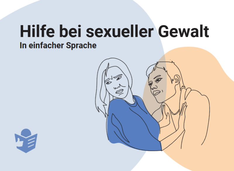 Screenshot 2026-05-07 at 09-47-59 Broschüre_sexualisierte Gewalt_final.pdf
